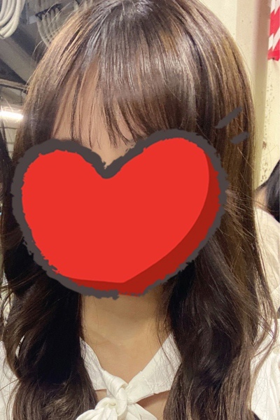 ゆりの さんの写真