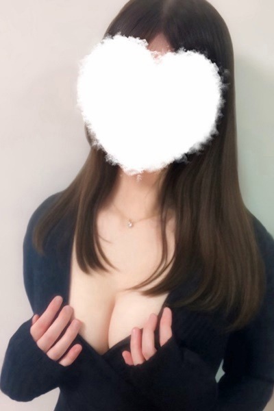 さゆりさんの写真