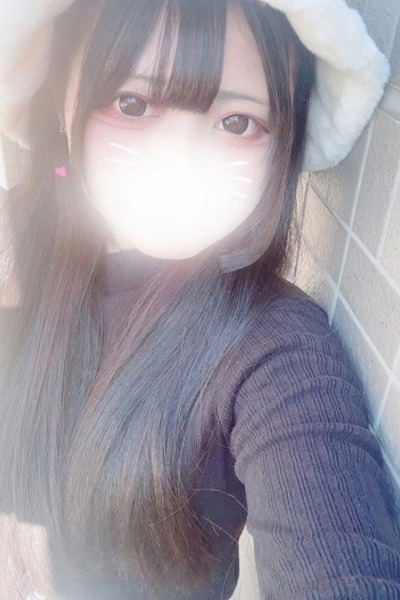 りぶさんの写真