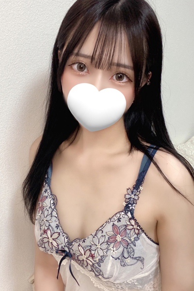 西野さららさんの写真