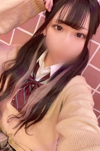 さんの写真